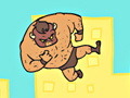 Игри Burrito Bison