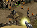 Игри Hitler Assassination