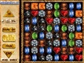 Игри Egypt Crystals