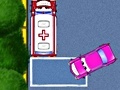 Игри Funny Cars