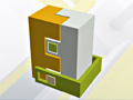 Игри Interlocked