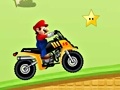 Игри Mario ATV