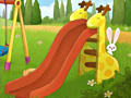 Игри Pet Detective Case