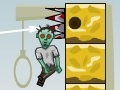 Игри Impale