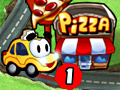 Игри GabCab
