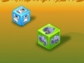 Игри Animals cubes