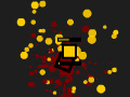 Игри BattlePaint