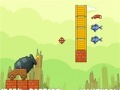 Игри Catopult