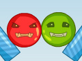 Игри Fanged Fun
