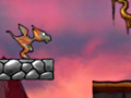 Игри Pep The Dragon