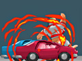 Игри The Crusher
