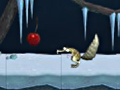 Игри Ice Age Dawn of the Dinosaurs