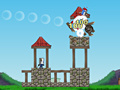 Игри Orcs Attack
