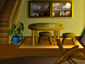 Игри Escape the Doli House