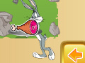 Игри Looney Lunch