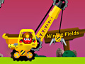 Игри Gold Spot