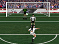 Игри Bicycle Kick Champ
