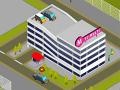 Игри Manchester Airport