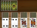 Игри Spider Solitaire