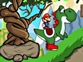 Игри Mario & Yoshi Adventure