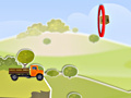 Игри Load Shifter