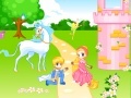 Игри Join in new world