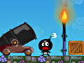 Игри Mad Bombs