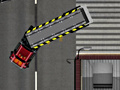 Игри Skill Parking