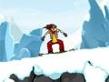 Игри iStunt 2 