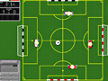 Игри 4x4 Football