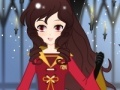 Игри Hermione Granger