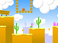 Игри Gum Drop Hop 2