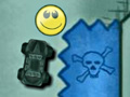 Игри Smiley Chaser