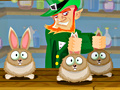 Игри Lucky Bunny