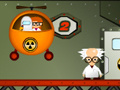 Игри Hero Copter