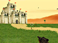 Игри Green Beret Castle Assault