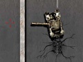 Игри Tank Attack 2