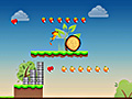 Игри Little Hera