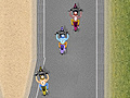 Игри Drive And Reach