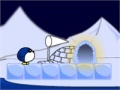 Игри Journey To The North