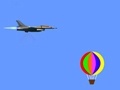 Игри Air Dodge
