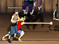 Игри One Piece FG