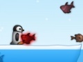 Игри Pengui