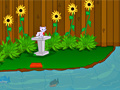 Игри Mystic Garden