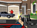 Игри Bullet Overflow