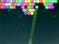 Игри Under The Star Night