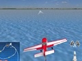 Игри 3D Stunt Pilot
