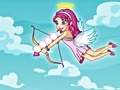 Игри The work of Cupid
