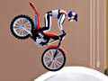 Игри Bike Mania Arena 4