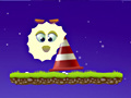 Игри Moony Boom